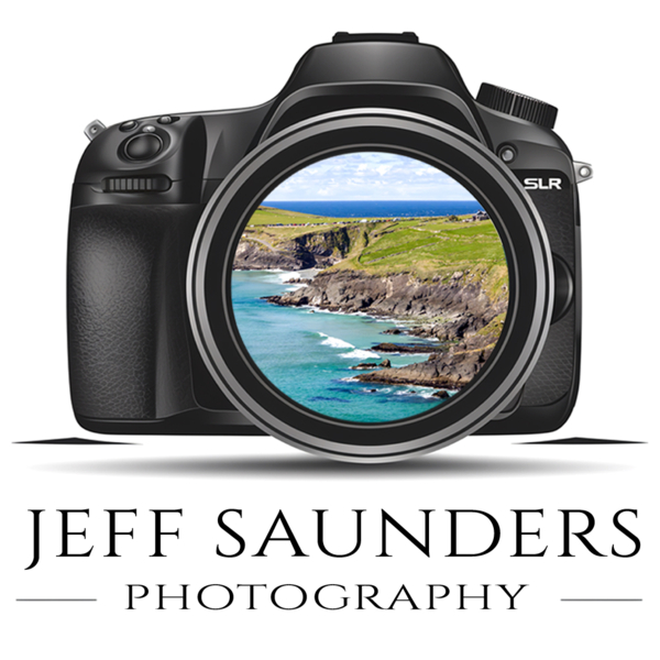 Jeff Saunders