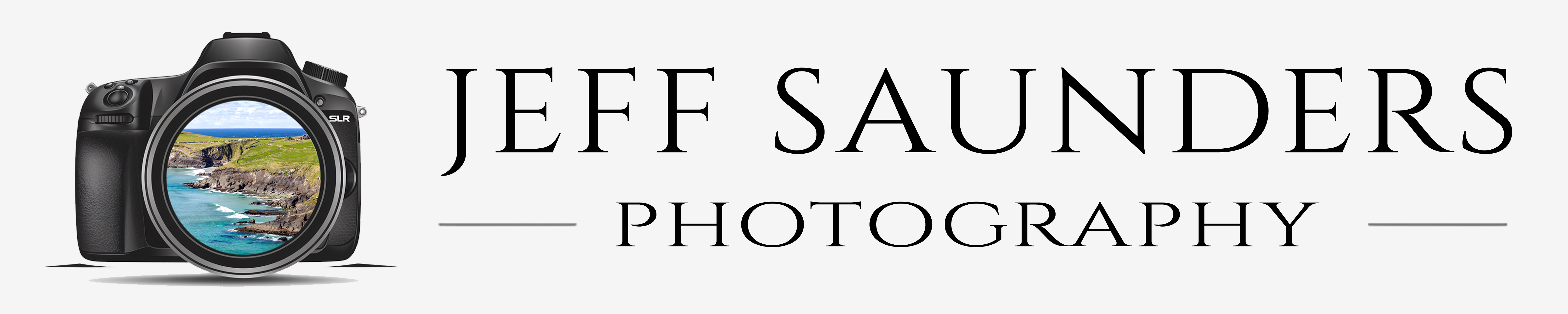 Jeff Saunders