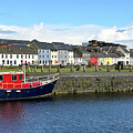 Galway - Ireland